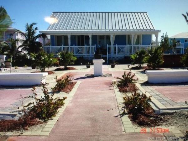 200 Ocean Ln, Florida 00000, image 2