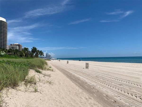 Solimar, 9595 Collins Ave #N11G, Surfside, Florida 33154, image 2