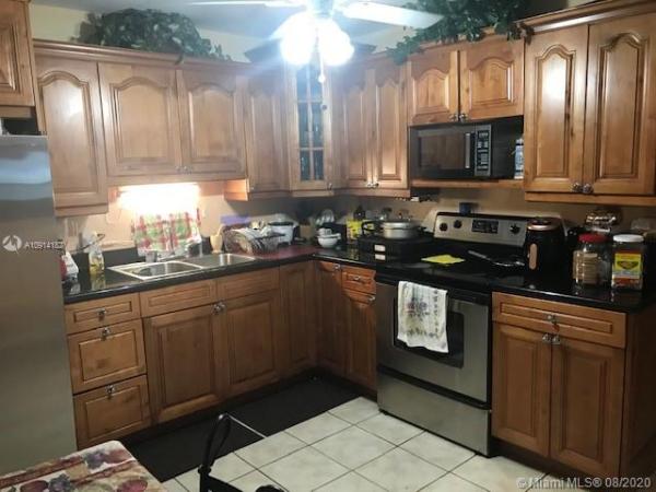 6114 SW 39th St, Miramar, Florida 33023, image 2