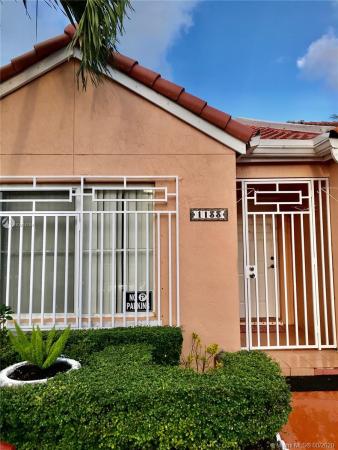 Imperial Villas At Imperial Lake, 1133 NW 126th Ave 0, Tamiami, Florida 33182, image 2