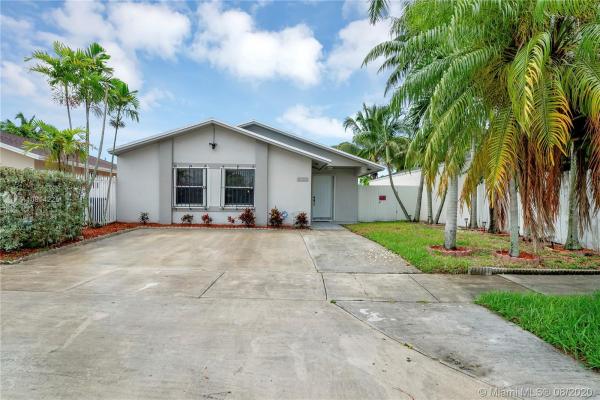 Strawberry Field, 11870 SW 210th Ter, South Miami Heights, Florida 33177, image 2