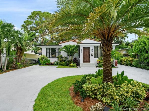 Trail Park, 4455 SW 10th St, Coral Gables, Florida 33134, image 2