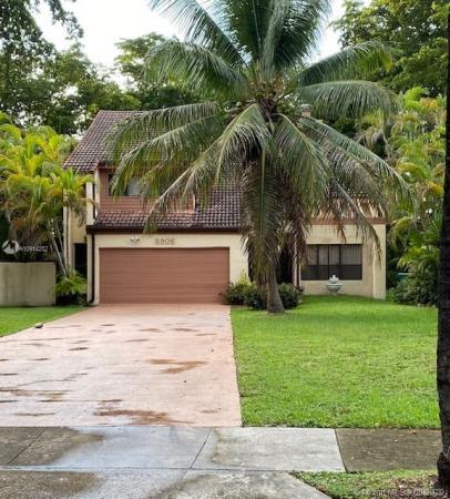 Corella At The Hammocks, 8906 SW 150th Ct Cir N, The Hammocks, Florida 33196, image 2