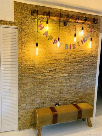 Sunset Villas, 4713 NW 7th St #207-1, Miami, Florida 33126, image 2