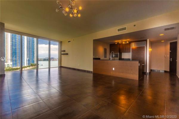 Icon Brickell Tower 1, 465 Brickell Ave #1202, Miami, Florida 33131, image 2