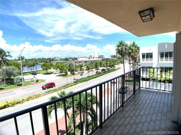 Belo Horizonte, 6445 Indian Creek Dr #B6, Miami Beach, Florida 33141, image 1