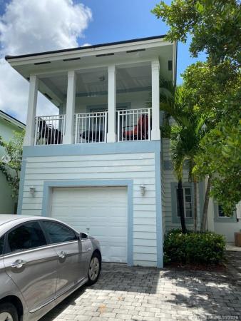 Bimini At The Oasis, 381 NE 31st Ter, Homestead, Florida 33033, image 1
