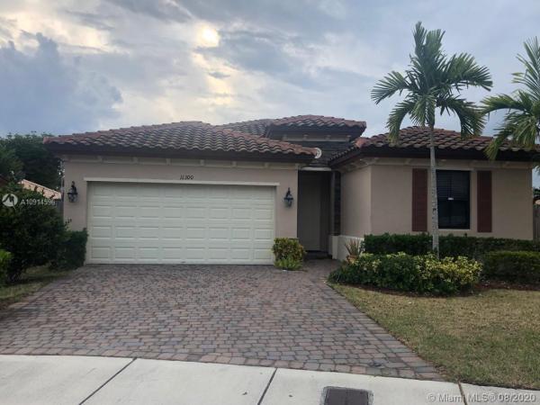 Gardens By The Hammocks, 11300 SW 151st Path, The Hammocks, Florida 33196, image 2