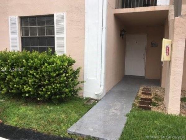 Lakeshore, 1200 N Liberty Ave #1200J, Homestead, Florida 33034, image 2