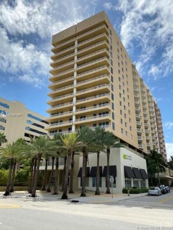 The Slade, 1551 N Flagler Dr #506, West Palm Beach, Florida 33401, image 2