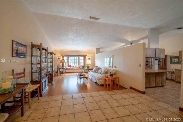 Calusa Club Estates, 12726 SW 100th Ter, The Crossings, Florida 33186, image 2