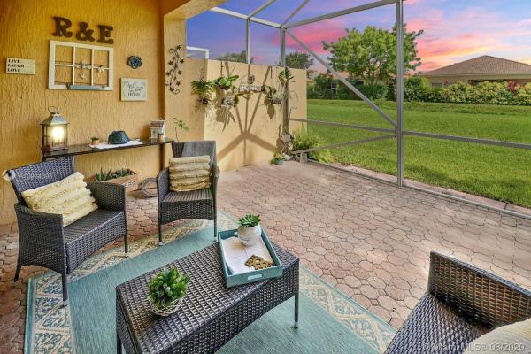 Vizcaya, 7036 Cataluna Cir, Delray Beach, Florida 33446, image 2