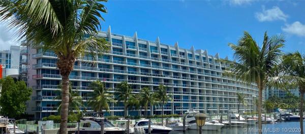 Artech Residences At Aventura, 2950 NE 188th St #537, Aventura, Florida 33180, image 2