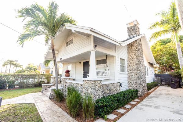 Grapeland, 2434 SW 15th St, Miami, Florida 33145, image 2