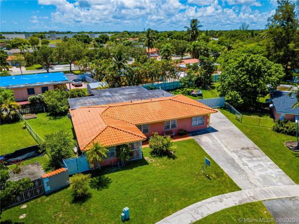 Sunset West, 13230 SW 67th St, Kendale Lakes, Florida 33183, image 2
