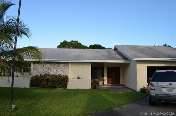 Timberwood Estates, Kendall, Florida 33176, image 2