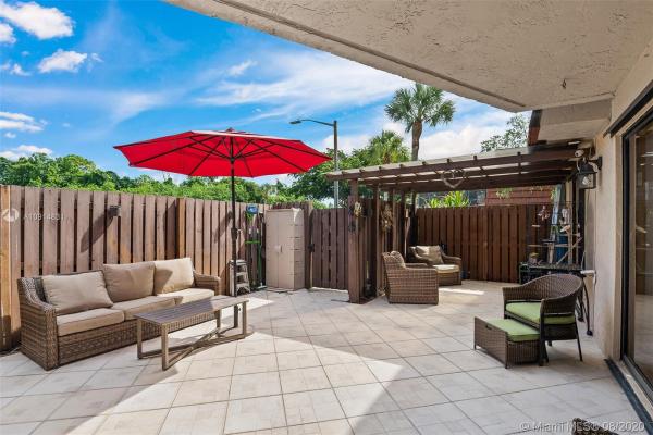 The Lakes At Boca Rio, 8097 Boca Rio Dr, Boca Raton, Florida 33433, image 2