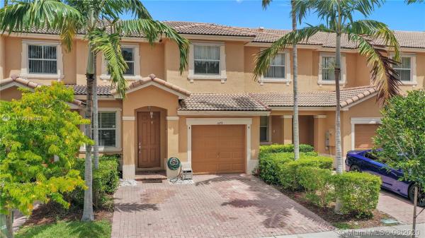 Floridian Isles South, 4179 NE 9th St #4179, Homestead, Florida 33033, image 2