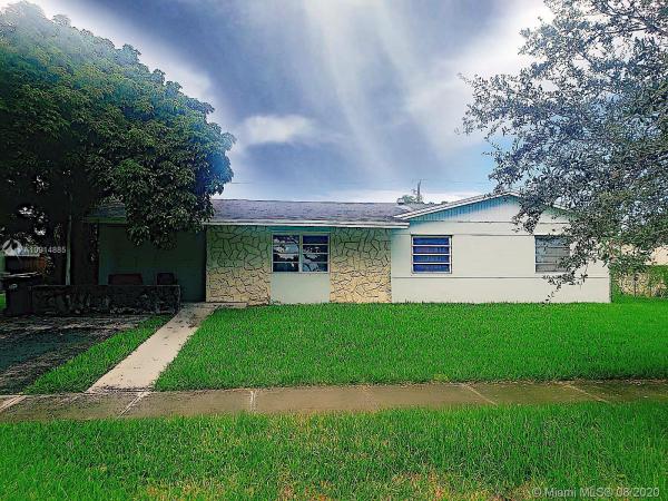 Bel Aire, 10163 SW 200th St, Cutler Bay, Florida 33157, image 2