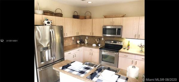 The Shores At Keys Gate, 1409 SE 20th Rd, Homestead, Florida 33035, image 2