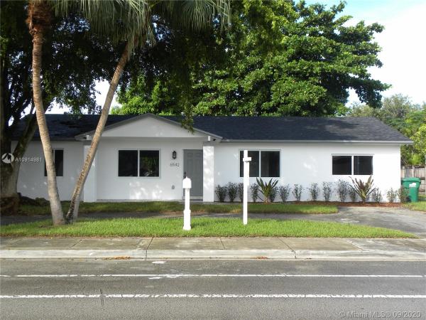 Westwind Lakes, 6542 SW 148th Ave, Kendall West, Florida 33193, image 2