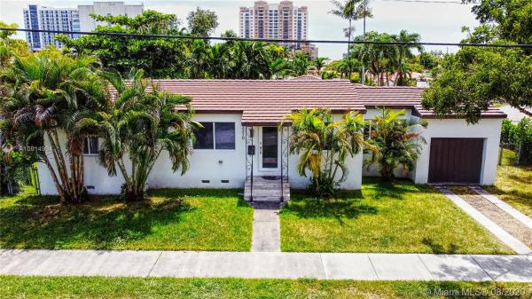 Coral Gate, 3210 SW 19th Ter, Miami, Florida 33145, image 2