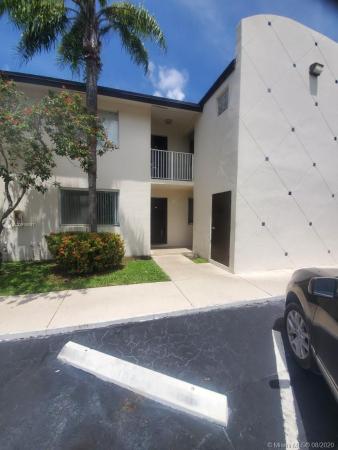 10405 SW 212th St #105, Cutler Bay, Florida 33189, image 2