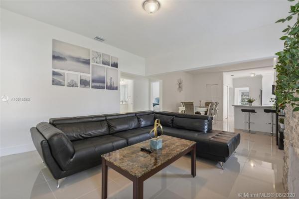 Buena Vista Heights, 4508 NW 1st. Ave, Miami, Florida 33127, image 2