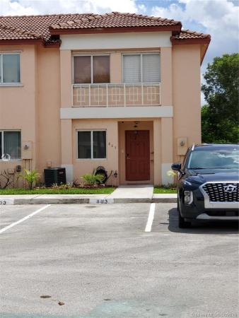 Malibu Bay, 803 NW 208th Ter, Pembroke Pines, Florida 33029, image 2