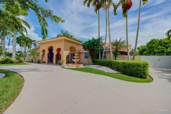 18981 SW 129th Ave, South Miami Heights, Florida 33177, image 2
