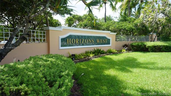 Horizons West, Kendale Lakes, Florida 33183, image 2