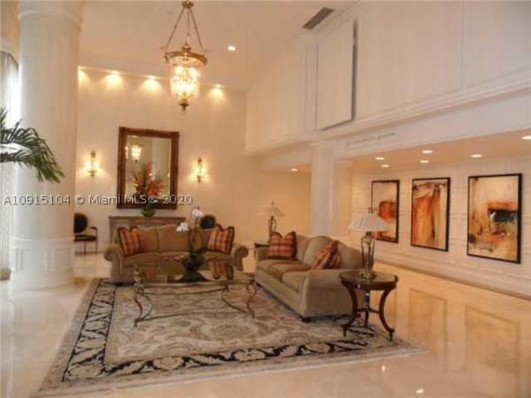 Mystic Pointe Tower 500, 3530 Mystic Pointe Dr #1608, Aventura, Florida 33180, image 1