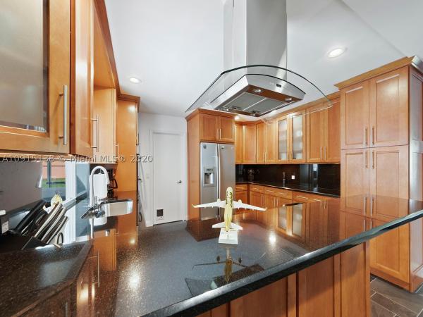 Newmans Survey, 4525 SW 55th Ave, Davie, Florida 33314, image 1