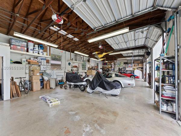 Newmans Survey, 4525 SW 55th Ave, Davie, Florida 33314, image 3
