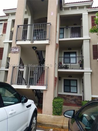 The Courts At Isles Of Bayshore, 22641 SW 88th Pl #105, Cutler Bay, Florida 33190, image 2