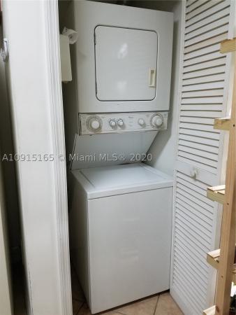 The Courts At Isles Of Bayshore, 22641 SW 88th Pl #105, Cutler Bay, Florida 33190, image 3