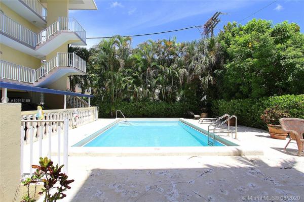 Villa Santander, 427 Santander Ave #405, Coral Gables, Florida 33134, image 2