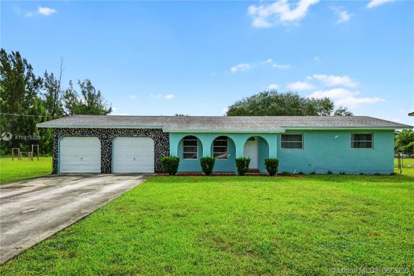 Sunny Isles Inland, 17545 NW 19th Ave, Miami Gardens, Florida 33056, image 2