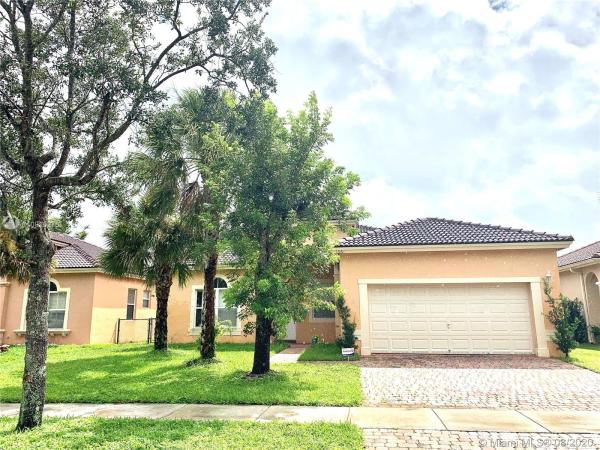 Keys Landing, 1361 SE 16th Ave, Homestead, Florida 33035, image 2