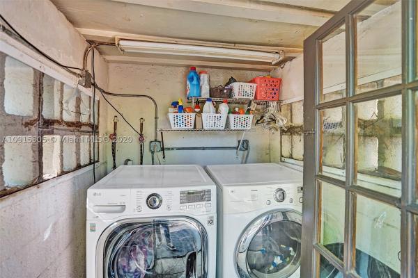 759 NE 87th St, Unincorporated Dade County, Florida 33138, image 2