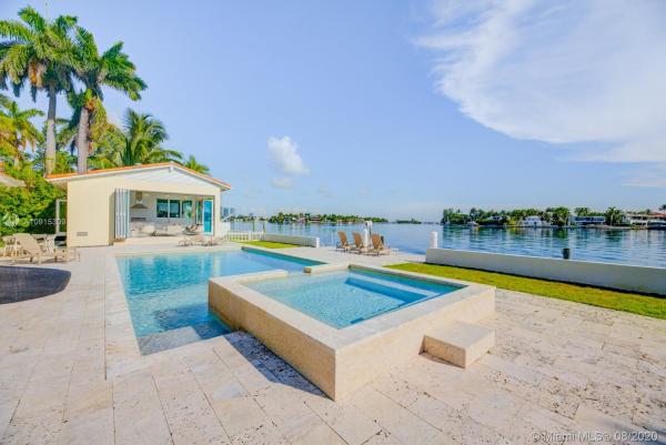 Hibiscus Island, 205 N Hibiscus Dr, Miami Beach, Florida 33139, image 2