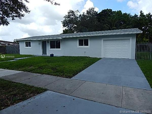 Caseil Heights, 14831 SW 307th St, Leisure City, Florida 33033, image 2