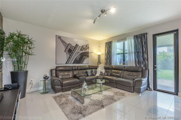 Enclave At Black Point Marina, 23040 SW 104th Ave, Cutler Bay, Florida 33190, image 2