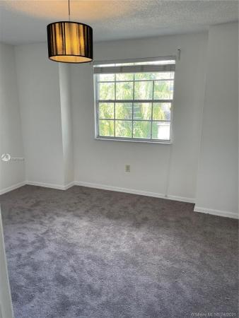 Panache, 9456 SW 145th Ct, The Hammocks, Florida 33186, image 2