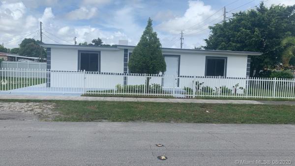 Seaboard Park, 358 NE 174th St, North Miami Beach, Florida 33162, image 2
