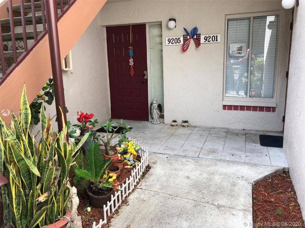 Parc Vista, 9201 SW 138th Pl #9201, The Hammocks, Florida 33186, image 2