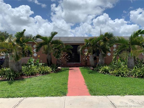 Palmland Homes South, 15420 SW 302nd St, Leisure City, Florida 33033, image 2