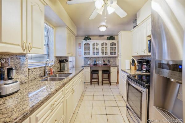 11250 NW 12th Ave, West Little River, Florida 33168, image 2