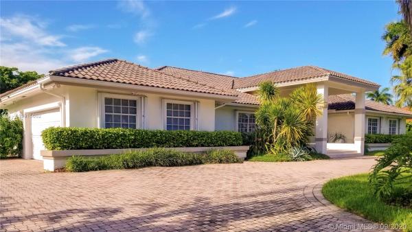 8625 SW 113th Ter, Kendall, Florida 33156, image 2