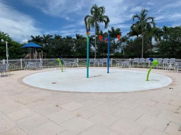 Caribbean Isles Villas, 359 NE 27th Ter #102, Homestead, Florida 33033, image 2